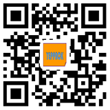 the qr code