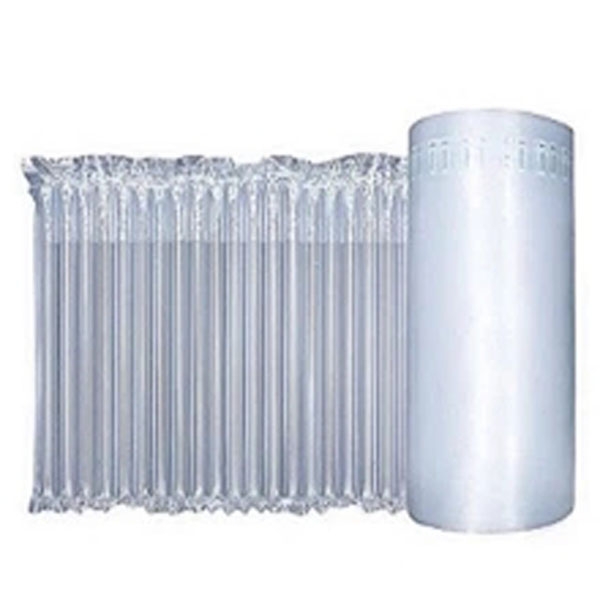 Air Column Bag Film Roll