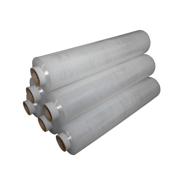 Wire Cable Stretch Film