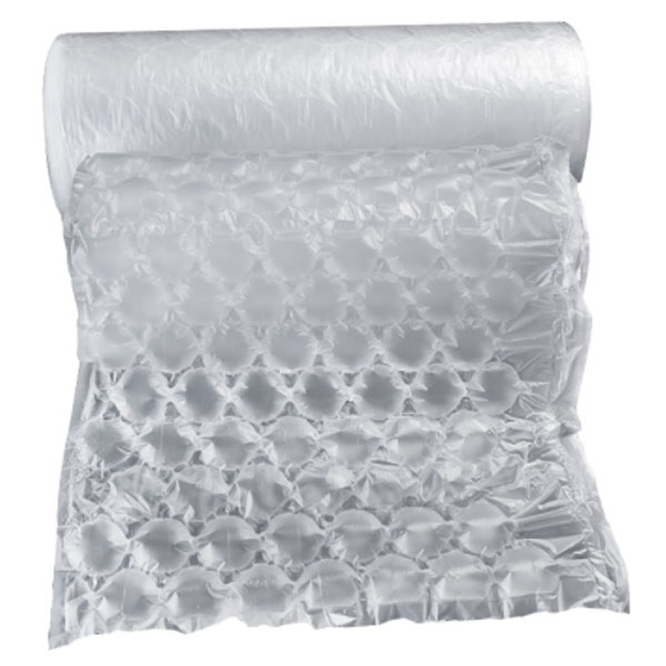 Air Cushion Film Roll