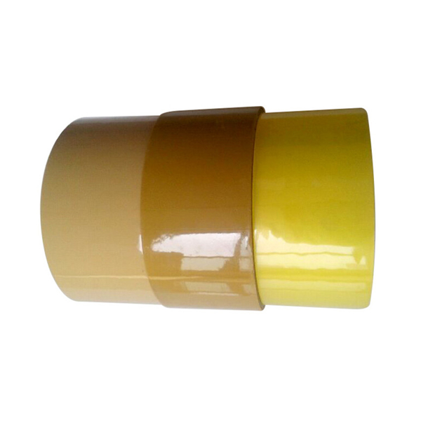 Brown Carton Sealing Tape